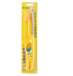 HMD Kitchen Gas Lighter — 1 Piece